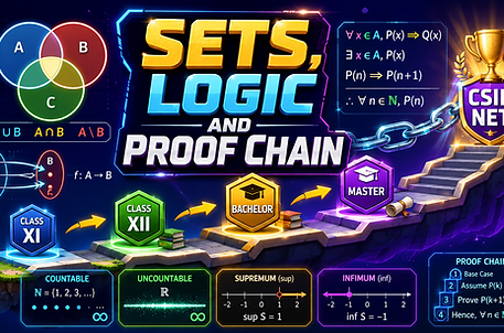 1. sets.png