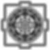 accurate-shri-yantra-432x432.png