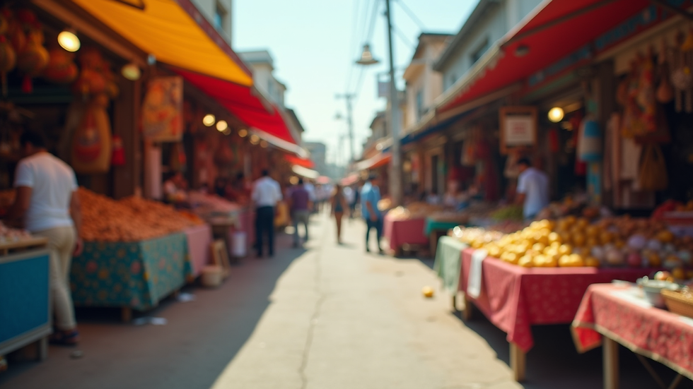 Top Social Media Marketing Tips for Small Businesses