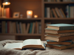 Understanding Content Marketing for Business Growth