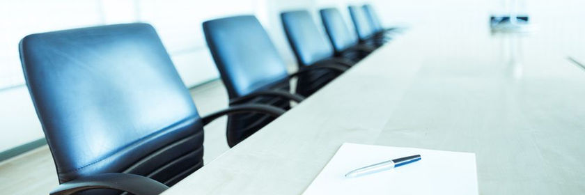 Corporate Finance Services to Empower Businesses