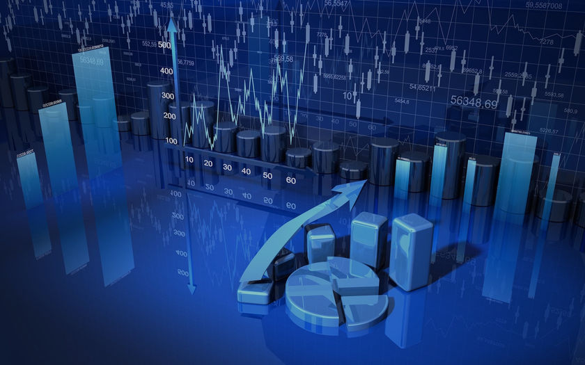 The Major Functions of Investment Banks like CL King & Associates