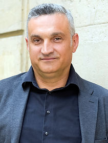 Olivier Berclaz.jpg