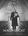 Magnificat.gif