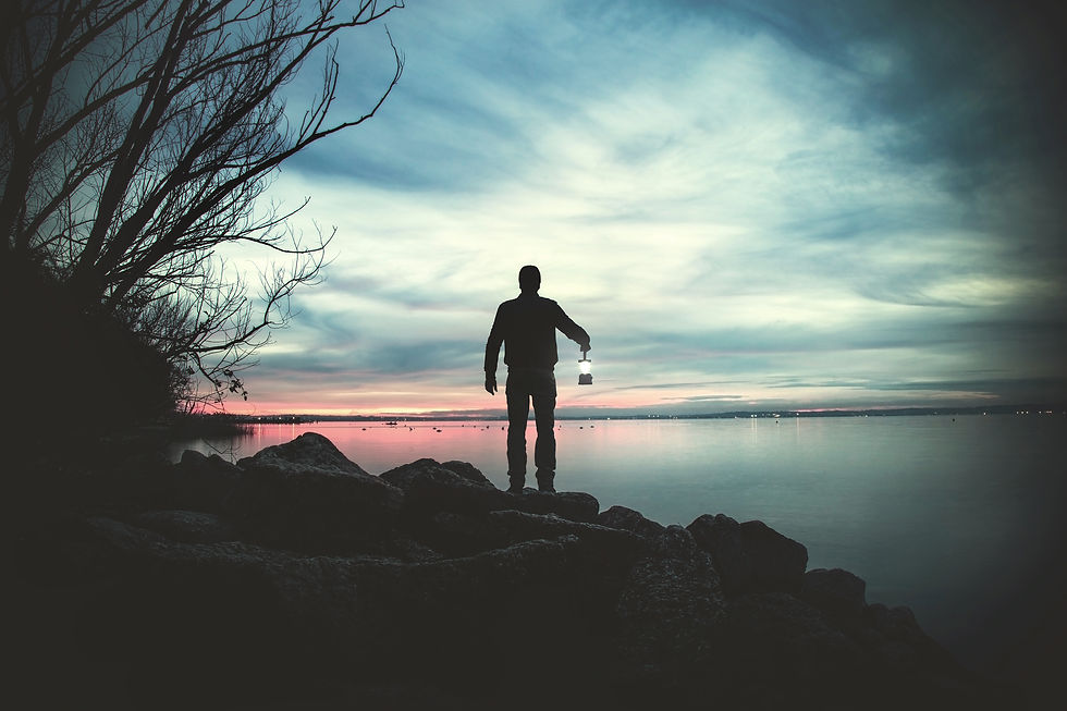 AdobeStock_117804294.jpeg