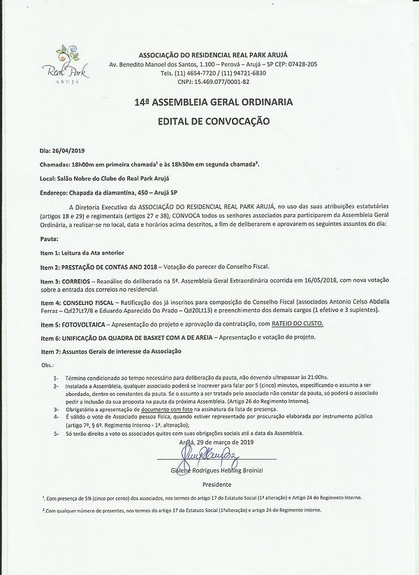 Img_Edital_14ª_Assembl_Geral_Ordinária_-
