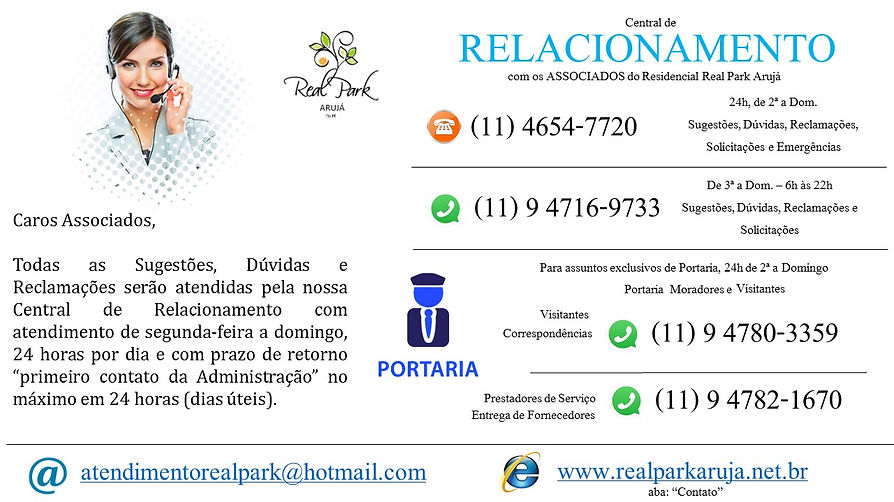 Informativo C.R.A 2019 - v2. 2019.01.22.