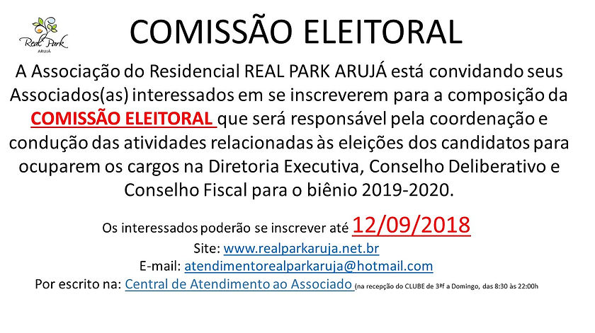 Convite_p_COMISSÃO_ELEITORAL_-_2018.09.0
