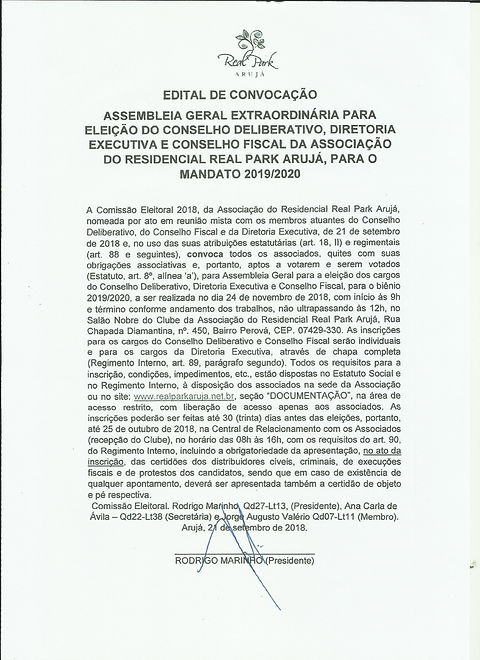 Img_Edital_Assembleia_Eleição_2019-2020_
