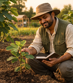20260120_1117_ટકાઉ ખેતી આંતરદૃષ્ટિ_સરળ_કંપોઝ_01kfcz2cd8fzkvy0rd4hf8dm8e.png