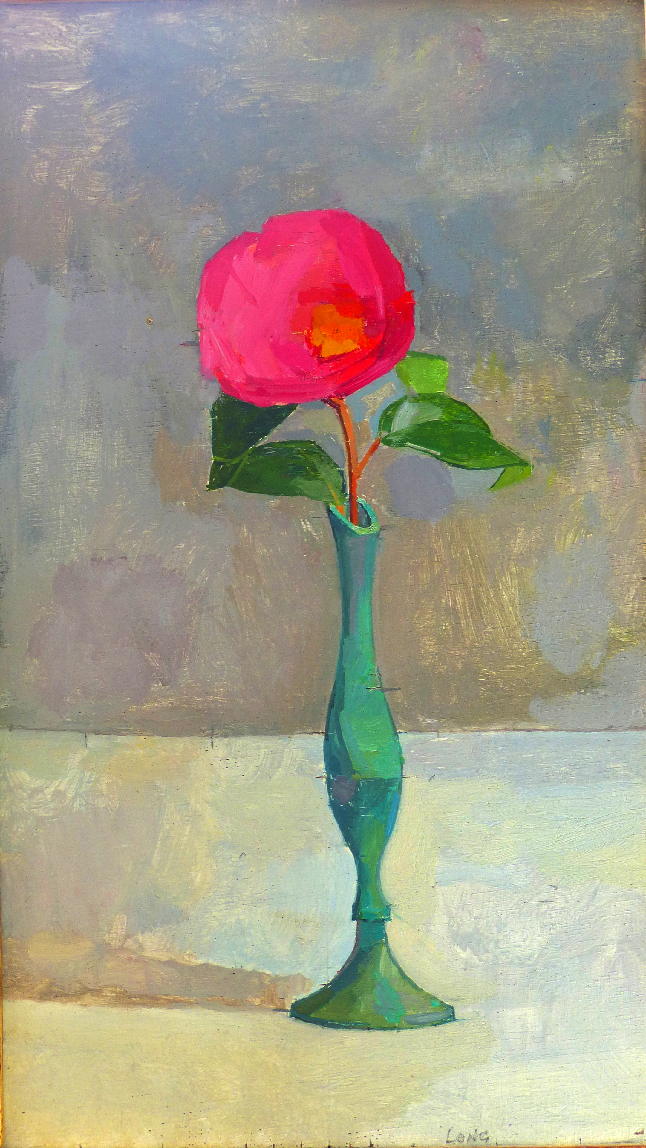 Camelia