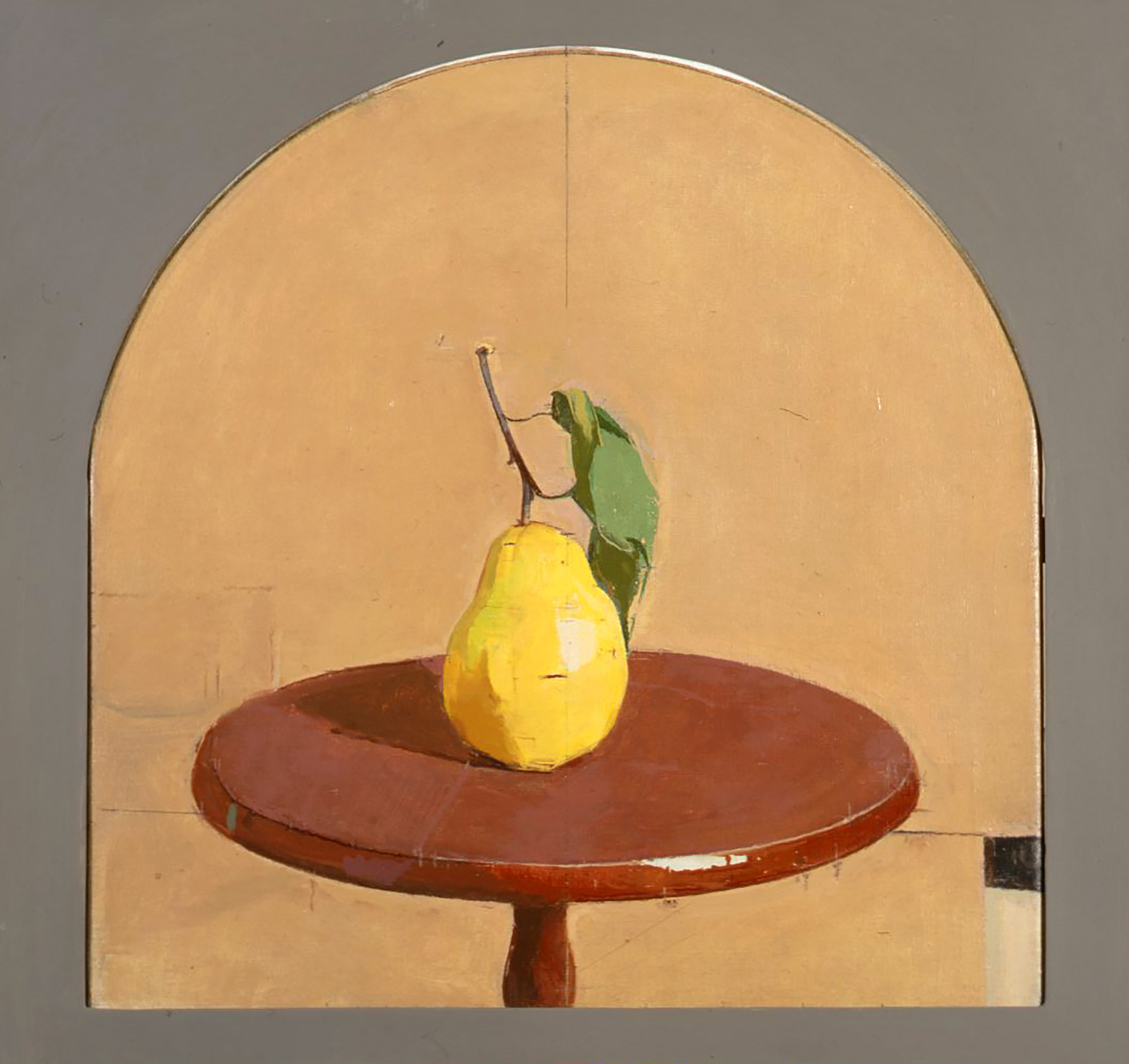 Pear