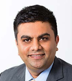 Chintan Headshot.jpg