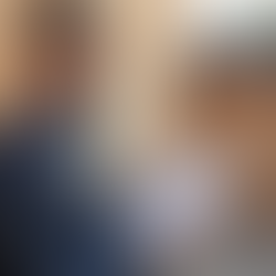 Expert Roof Reports and Leak Detection Services