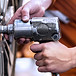 Mechanic