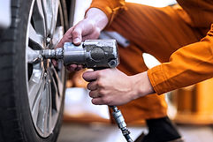 Mechanic