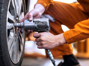 にほんごブログ:パンク