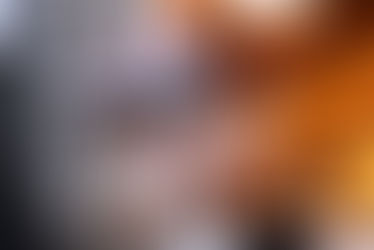 Taxpayers may want to wait to file their 2023 taxes.