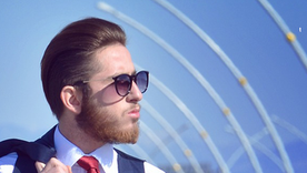 עשרה טיפים לאנשים מעל גיל 10