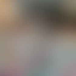 האם יש קשר בין שעות שינה למצב עור הפנים?