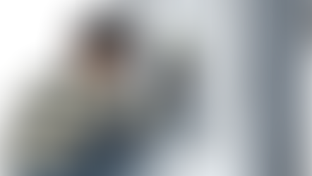 מדוע מורים צריכים לחשוב כמו גנבים?