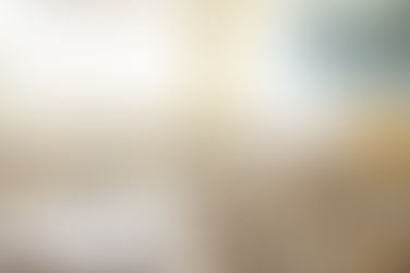 סליחה מתלמידים בלתי נראים