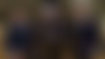 ימים של החלמה