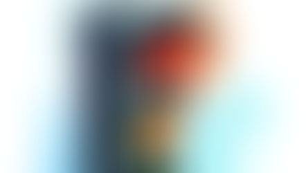 לא מאתגר, קשה