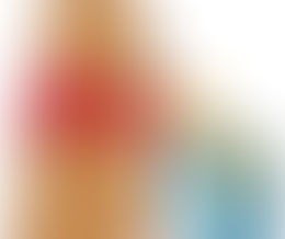 EMIS winter break letter 2018