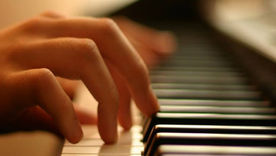 אני רוצה שתדעו שאני