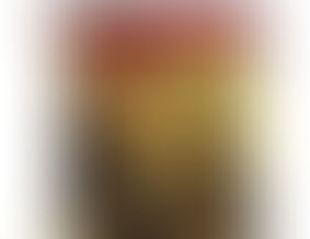 הבסטיליה שלנו