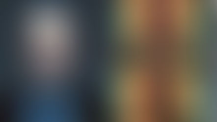 איך מנצחים?