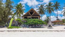 Get lost- EMIS Opening speech of 2017