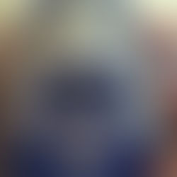 כולי היפרית עכשיו