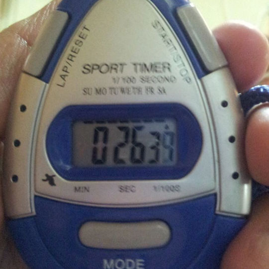 כולי היפרית עכשיו