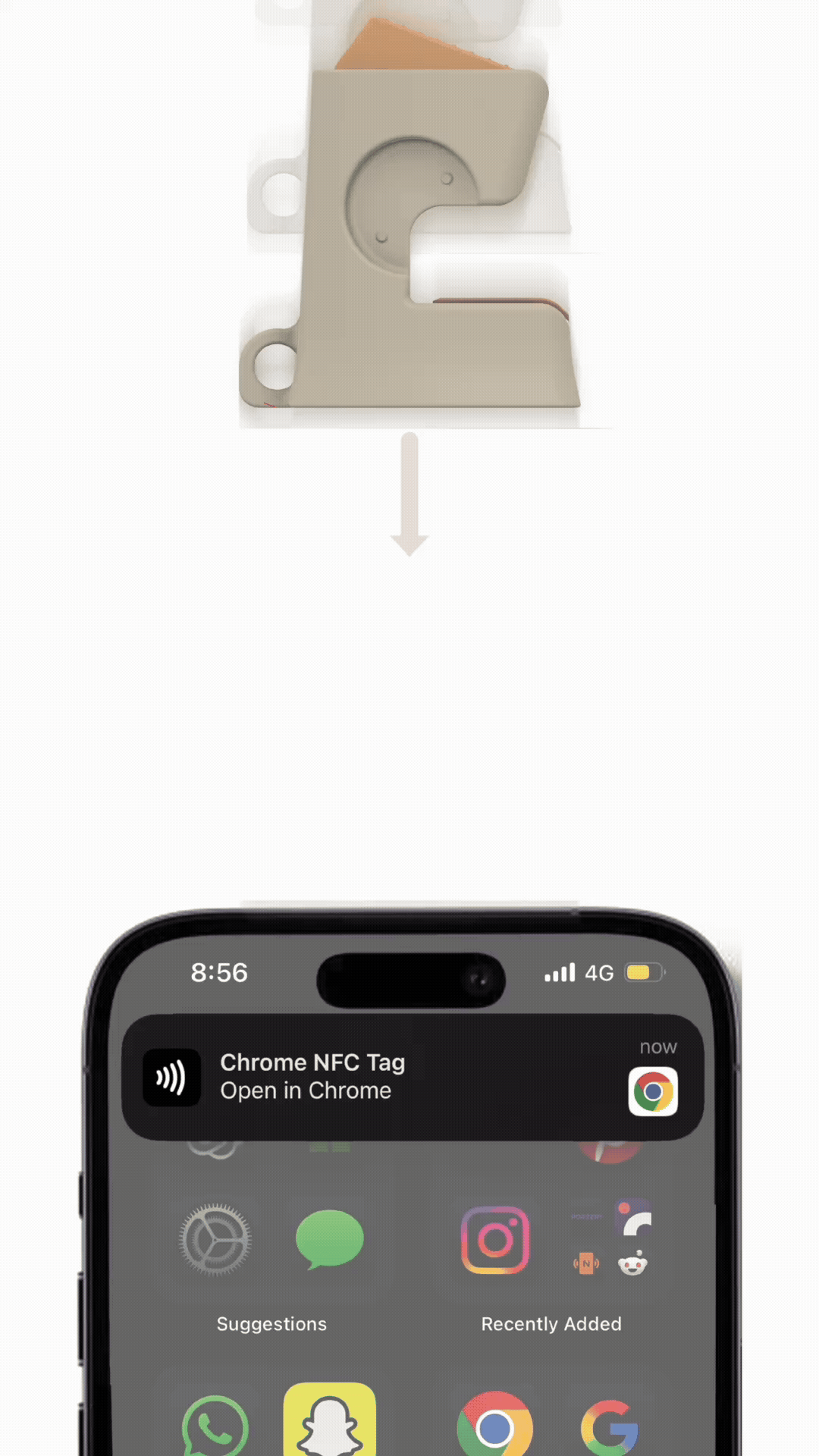 Adobe Express - keychain.gif