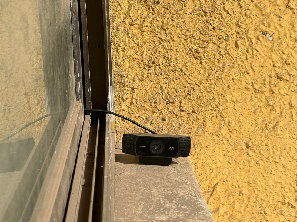 Designing a Way to Know