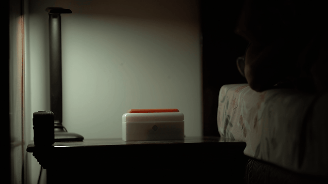 Notion Note Taker.gif