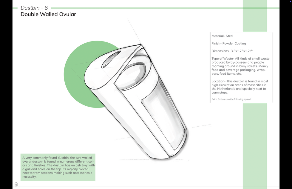 a drawing of a bottle with the word oval on it