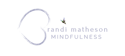 New Logo  (Trans).png