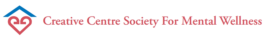 CCS Logo 5_PNG (1).webp
