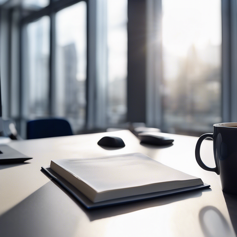 Rule #1 of Leadership: You're Never Doing It Right (And That's OK)