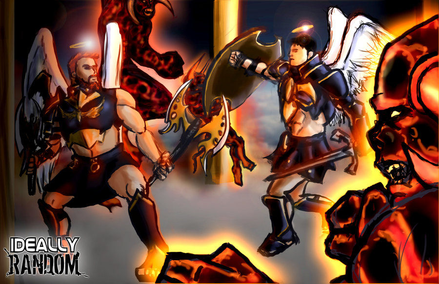 munkar_and_nakir_by_thefireangel-d76nrkv