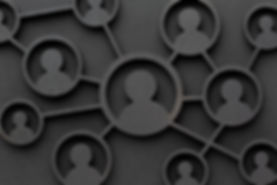 abstract-networking-concept-still-life-arrangement.jpg