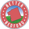 Mike Palladino Better Bedford