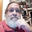 Writer: Jeff Morris