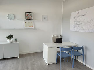 WhatsApp Image 2024-07-27 at 19.46.10.jpeg