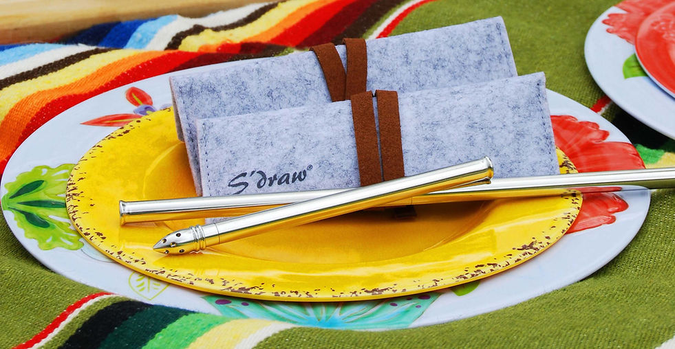 Picnic10 Edited for site.jpg