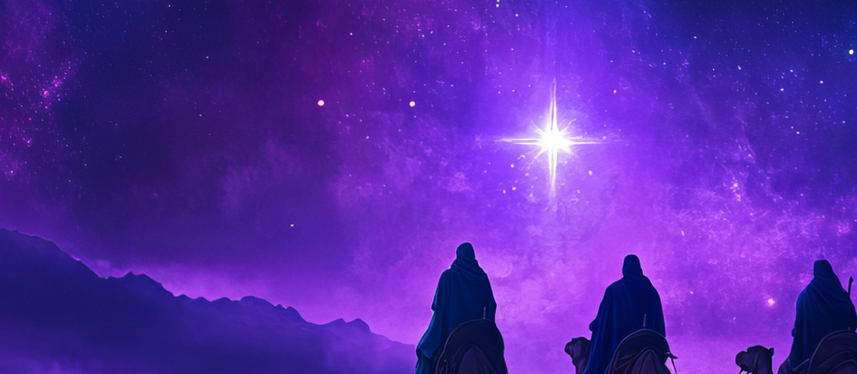 O Portal de Janeiro: Os Presentes de Júpiter e as Lições de Saturno