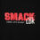 섬네일: SMACK'25